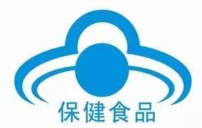 天天3.15 | 食品安全無(wú)小事，五金交電亦有道