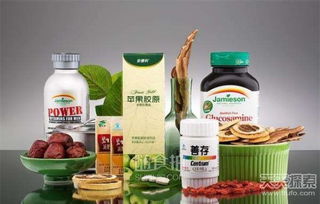 中國(guó)十年風(fēng)云 揭秘十三大暴利行業(yè)，保健食品緣何登頂？